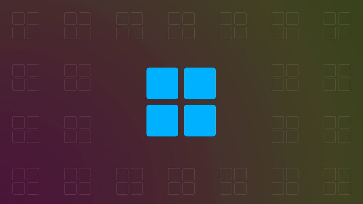 Atualização do Windows 11 de maio veio cheio de bugs e está travando PCs