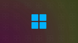 Windows 11: atualização de maio veio cheio de bugs e está travando PCs Windows 11: atualização de maio veio cheio de bugs e está travando PCs