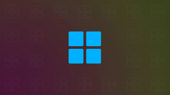 Windows 11: atualização de maio veio cheio de bugs e está travando PCs