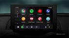 Android Auto 14.3 é lançado com melhorias de estabilidade e prepara chegada do Gemini