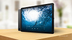 Galaxy Tab A9 e A9 Plus recebem One UI 7 com Android 15: veja o que muda Galaxy Tab A9 e A9 Plus recebem One UI 7 com Android 15: veja o que muda