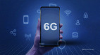 Anatel já se prepara para realizar o leilão do 6G no Brasil