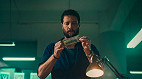 3 novas histórias em série para assistir agora na Netflix