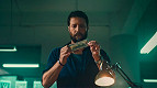 3 novas histórias em série para assistir agora na Netflix 3 novas histórias em série para assistir agora na Netflix