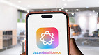 Guerra das IAs: Apple Intelligence empaca enquanto Galaxy AI avança