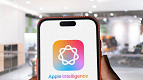 Guerra das IAs: Apple Intelligence empaca enquanto Galaxy AI avança Guerra das IAs: Apple Intelligence empaca enquanto Galaxy AI avança