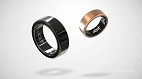 Acer entra na briga dos smart rings com o FreeSense Ring e cutuca a Samsung Acer entra na briga dos smart rings com o FreeSense Ring e cutuca a Samsung
