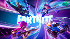 Epic Games pede que juiz obrigue a Apple liberar Fortnite na App Store