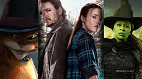 Tudo o que vai lançar na Netflix, Max, Prime Video e Disney+ nesta semana [19/05]
