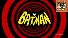 Tecnostalgia de 20 de maio: Batman, novo quilograma e mais fatos do dia
