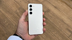 Galaxy S23 começa a receber atualização de segurança de maio; veja o que muda