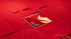 Qualcomm vai antecipar lançamento do Snapdragon 8 Elite 2; veja a data