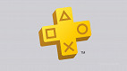 5 jogos saem do PS Plus Extra e Deluxe em junho de 2025; veja a lista