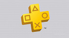 5 jogos saem do PS Plus Extra e Deluxe em junho de 2025; veja a lista 5 jogos saem do PS Plus Extra e Deluxe em junho de 2025; veja a lista