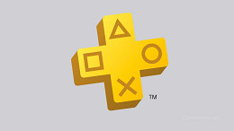 5 jogos saem do PS Plus Extra e Deluxe em junho de 2025; veja a lista