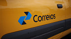 Correios quer reabrir investigação contra a J&T Express por prática de dumping; entenda