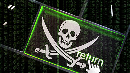 Ciberataques de DDoS disparam em 2025 e preocupa governos