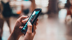 Um celular é roubado a cada 3 minutos em São Paulo; veja os lugares mais perigosos