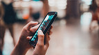 Um celular é roubado a cada 3 minutos em São Paulo; veja os lugares mais perigosos Um celular é roubado a cada 3 minutos em São Paulo; veja os lugares mais perigosos