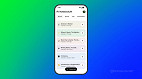 Google lança app do NotebookLM no Android com podcasts de IA e interação por voz