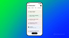 Google lança app do NotebookLM no Android com podcasts de IA e interação por voz Google lança app do NotebookLM no Android com podcasts de IA e interação por voz