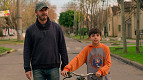 2 filmes que chegam na próxima semana na Netflix 2 filmes que chegam na próxima semana na Netflix