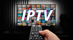 IPTV de graça e legalizado: como assistir canais ao vivo sem pirataria em 2025