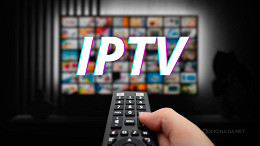 IPTV de graça e legalizado: como assistir canais ao vivo sem pirataria em 2025