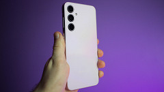6 celulares baratinhos mas que valem cada centavo em maio de 2025
