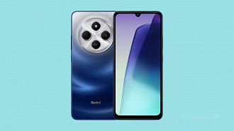 Redmi 14C Redmi 14C