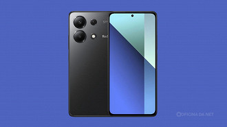 Redmi Note 13 4G Redmi Note 13 4G