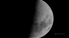 Qual a fase da Lua hoje (21); veja o calendário lunar de maio Qual a fase da Lua hoje (21); veja o calendário lunar de maio
