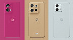 3 celulares Motorola com telas P-OLED de 120 Hz para comprar até R$ 2.000 3 celulares Motorola com telas P-OLED de 120 Hz para comprar até R$ 2.000