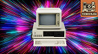Tecnostalgia: o que aconteceu em 21 de maio na história da tecnologia e da cultura pop