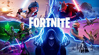 Fortnite volta à App Store dos EUA, mas segue fora da Galaxy Store