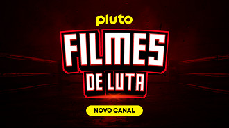 Pluto TV Filmes de Luta Pluto TV Filmes de Luta