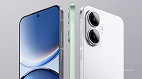Xiaomi se prepara para lançar o POCO F7 com chip Snapdragon 8s Gen 4