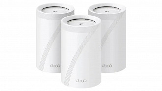 Deco BE68 Deco BE68