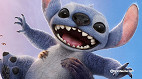 Filmes que lançam hoje no cinema (22/05): Lilo & Stitch, Missão Impossível 8 e mais
