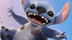 Filmes que lançam hoje no cinema (22/05): Lilo & Stitch, Missão Impossível 8 e mais Filmes que lançam hoje no cinema (22/05): Lilo & Stitch, Missão Impossível 8 e mais
