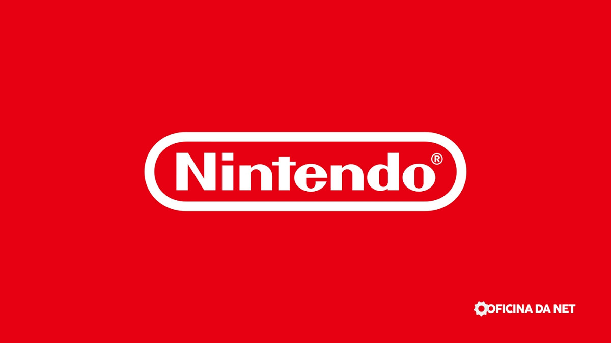 Nintendo não responde e Procon-SP estende prazo sobre termos abusivos