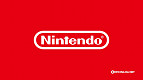 Nintendo não responde e Procon-SP estende prazo sobre termos abusivos Nintendo não responde e Procon-SP estende prazo sobre termos abusivos