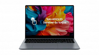 Samsung Galaxy Book4 Ultra Samsung Galaxy Book4 Ultra