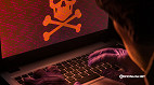 Microsoft derruba malware Lumma Stealer que infectou 394 mil PCs com Windows