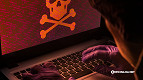 Microsoft derruba malware Lumma Stealer que infectou 394 mil PCs com Windows Microsoft derruba malware Lumma Stealer que infectou 394 mil PCs com Windows