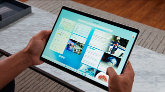 Quase 400 mil PCs com Windows foram infectados em apenas dois meses. Fonte: Divulgação Microsoft Quase 400 mil PCs com Windows foram infectados em apenas dois meses. Fonte: Divulgação Microsoft