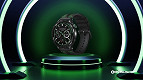 Xiaomi lança Watch S4 Edição de 15 Anos com chip 4G próprio e bateria turbinada Xiaomi lança Watch S4 Edição de 15 Anos com chip 4G próprio e bateria turbinada