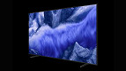 OFERTA | Samsung Vision AI TV 65 QLED 4K com 19% de desconto nessa semana OFERTA | Samsung Vision AI TV 65 QLED 4K com 19% de desconto nessa semana