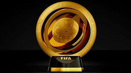 Mundial de Clubes FIFA 2025: Veja transmissão de TODOS os jogos na TV, online, datas e horário Mundial de Clubes FIFA 2025: Veja transmissão de TODOS os jogos na TV, online, datas e horário