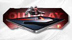 Infinix Xpad GT é lançado com Snapdragon 888, tela de 144 Hz e visual gamer Infinix Xpad GT é lançado com Snapdragon 888, tela de 144 Hz e visual gamer